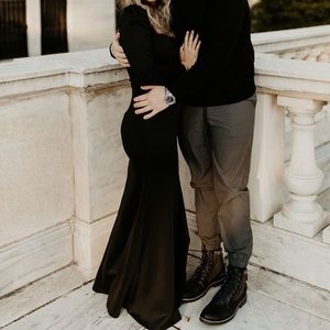 Beautiful Fancy Dress